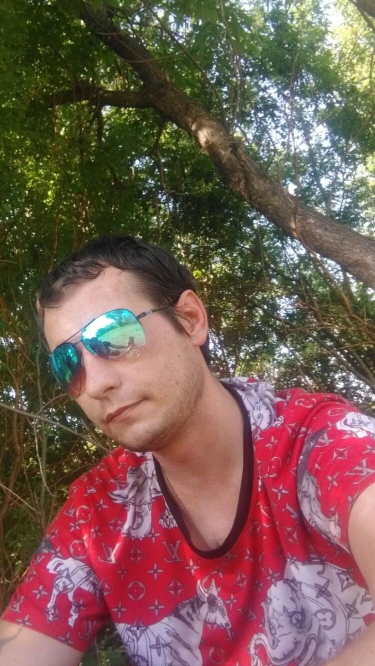 ���� 22757800 ������� ���������, 39 ���, ���� ���������� � ������