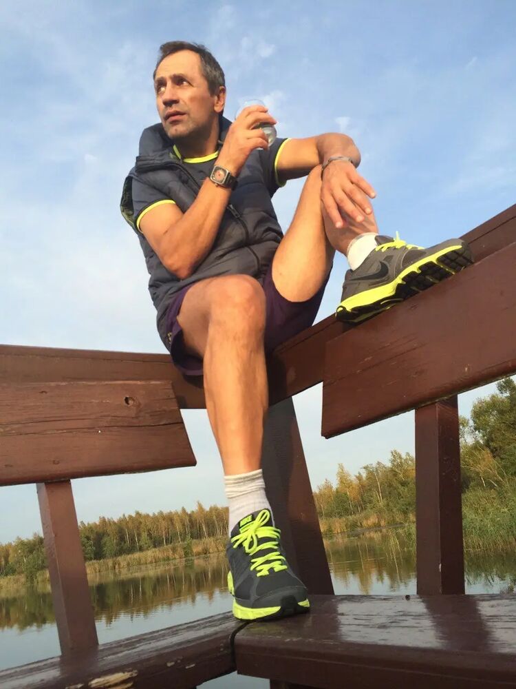 ���������� ������, ���� ������� ����, 47 ���, ������������ ��� ������, ����� � ���������