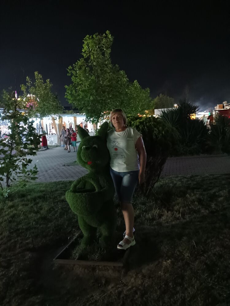 ���������� ��������, ���� ������� �������, 52 ����, ������������ ��� c�������� ���������