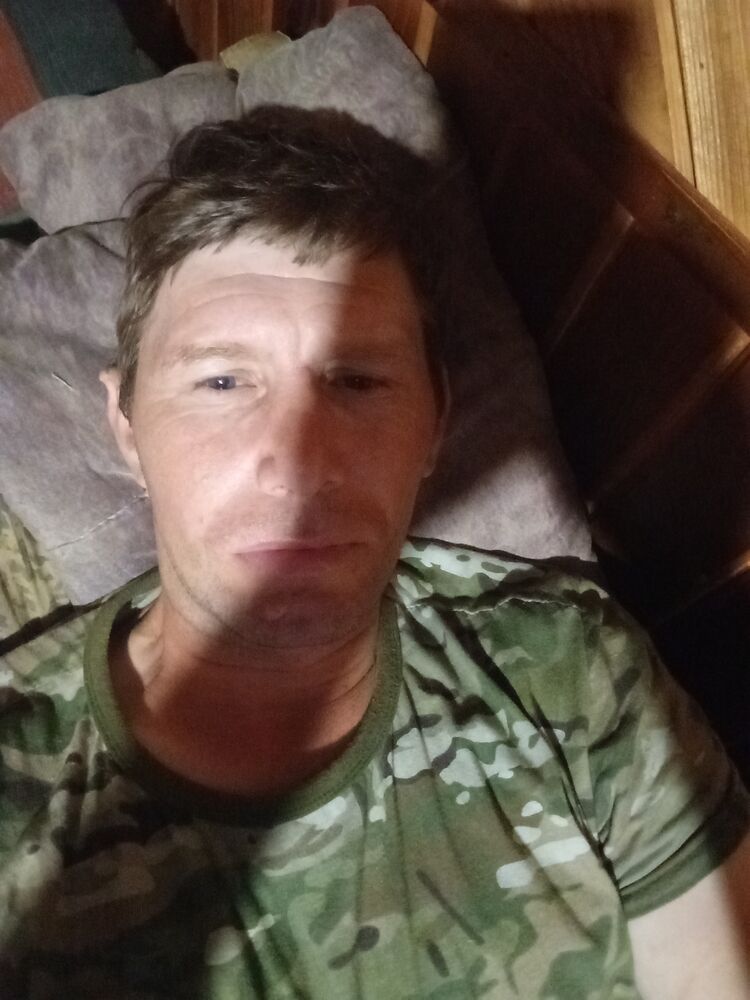  45013160  Kolya, 42 ,    