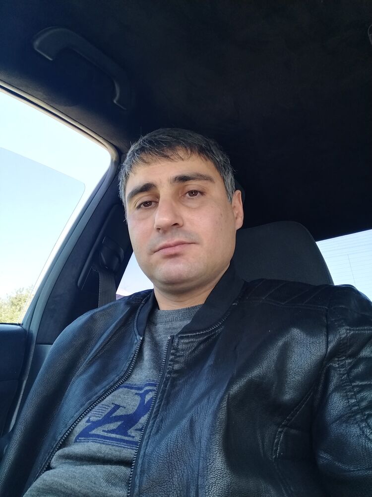 ���� 29524300 ������� �����, 39 ���, ���� ���������� � ����