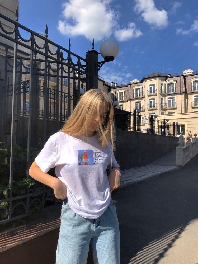 ���� 28655730 ������� ���������, 23 ����, ���� ���������� � ������