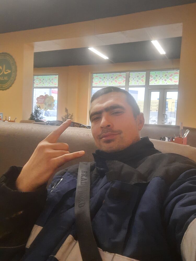 ���������� �����������, ���� ������� ���� ������, 36 ���, ������������ ��� ������, ����� � ���������, c�������� ���������, ���������