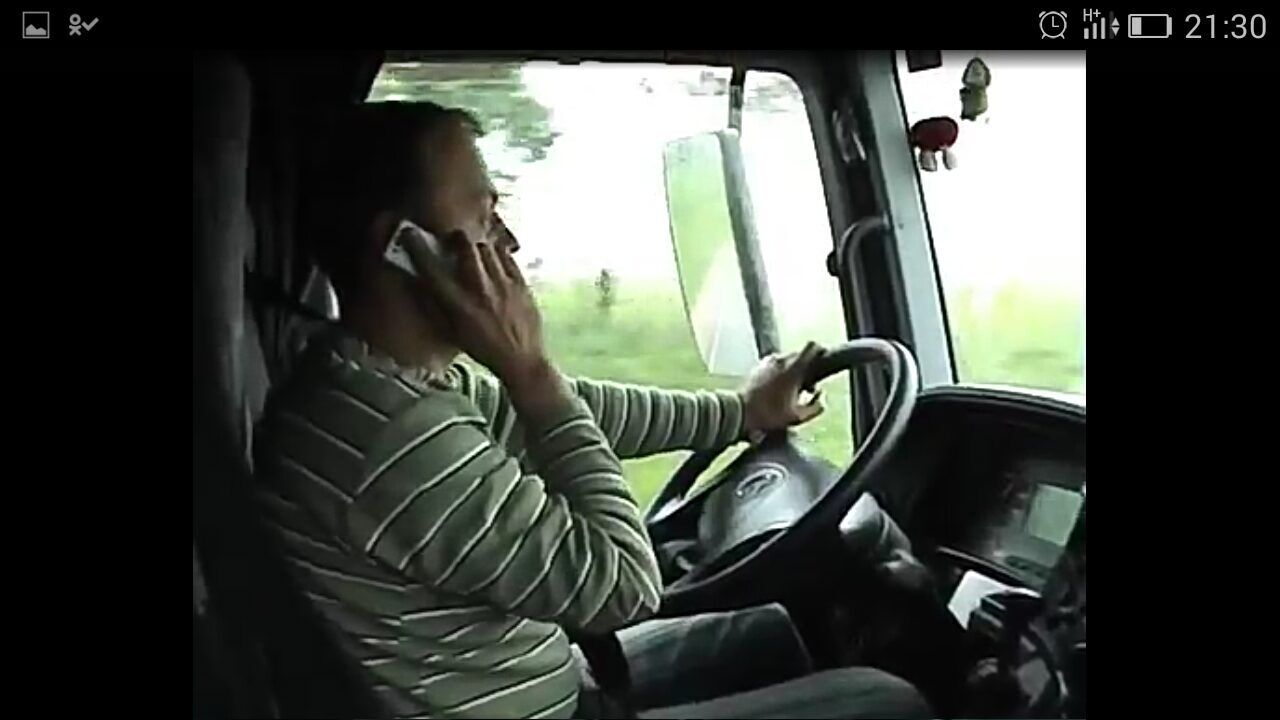  30944710  , 44 ,    