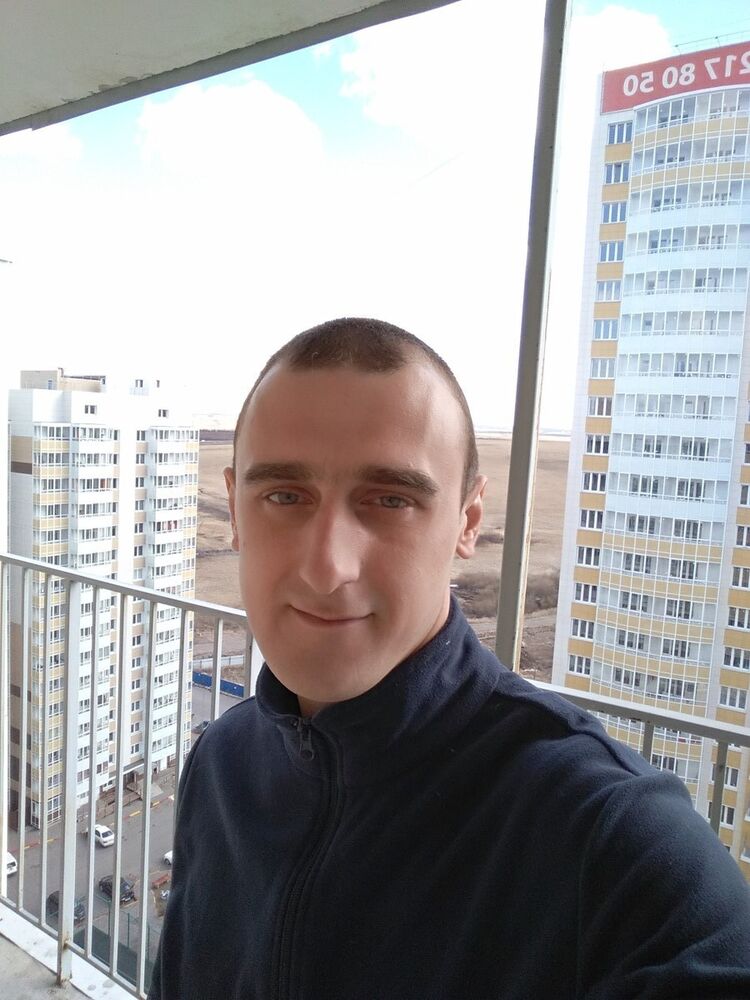 ���� 15885070 ������� �����, 37 ���, ���� ���������� � �����������