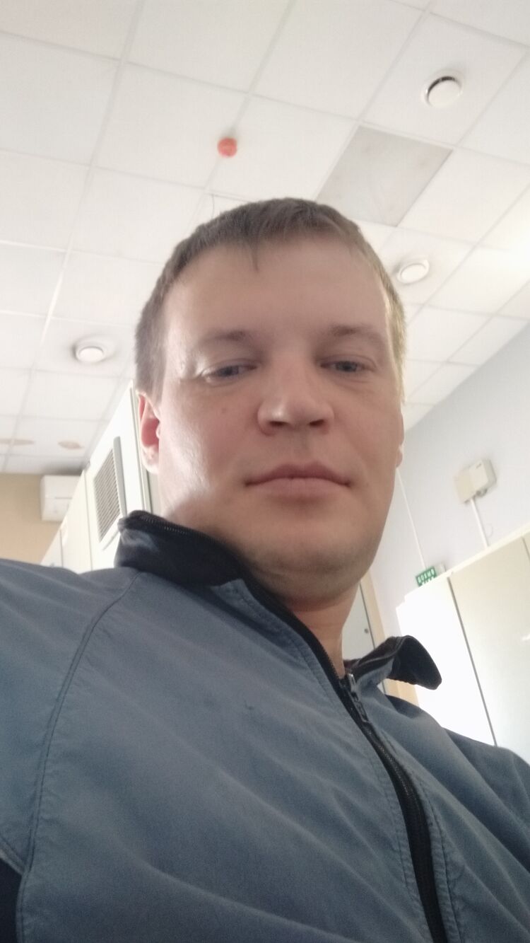  29317770  , 39 ,    