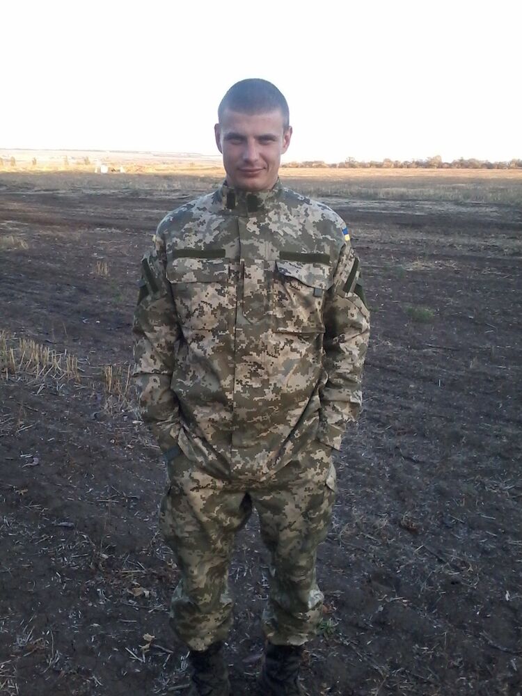   ,   KostyA, 36 ,   ,   , c 