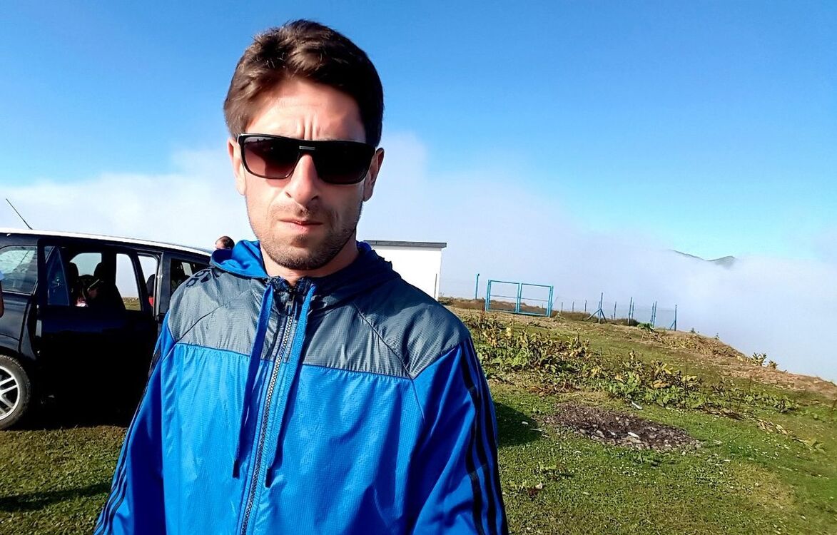 ���������� ������, ���� ������� Timo, 44 ����, ������������ ��� ������, ����� � ���������, c�������� ���������