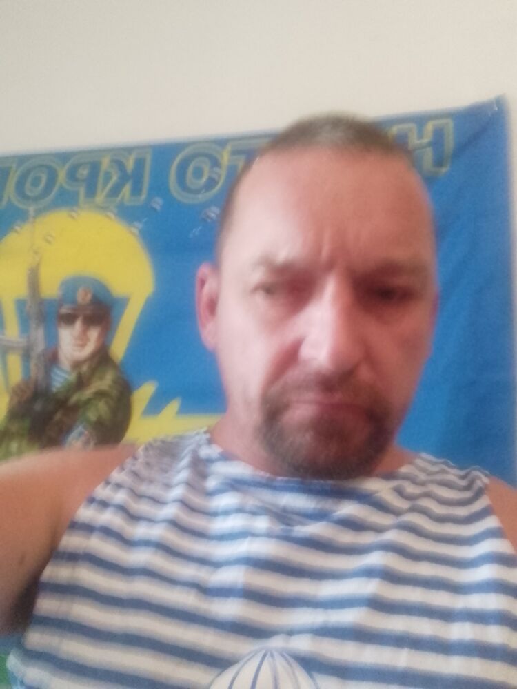 ���������� �����-���������, ���� ������� ������, 49 ���, ������������ ��� ������