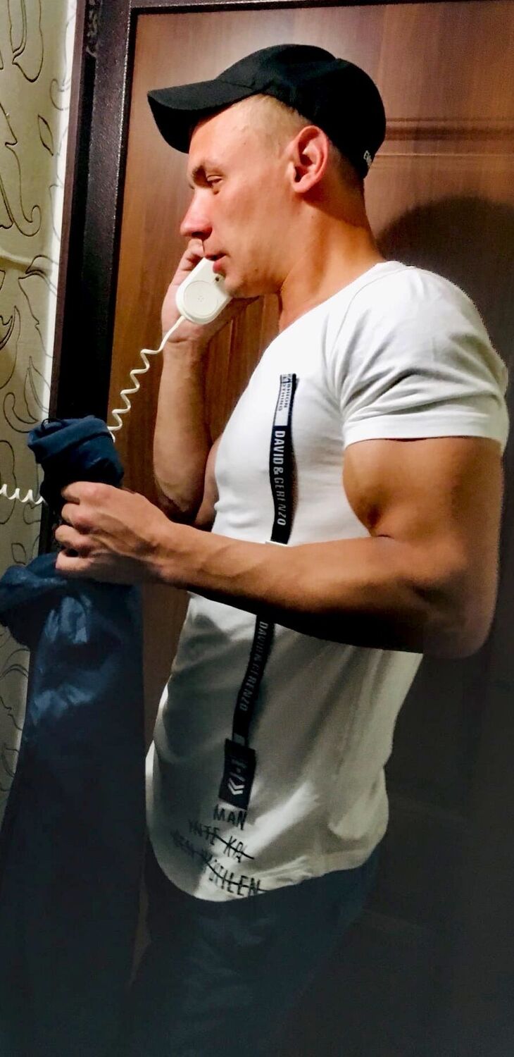 ���� 27011230 ������� ������, 34 ����, ���� ���������� � ���������