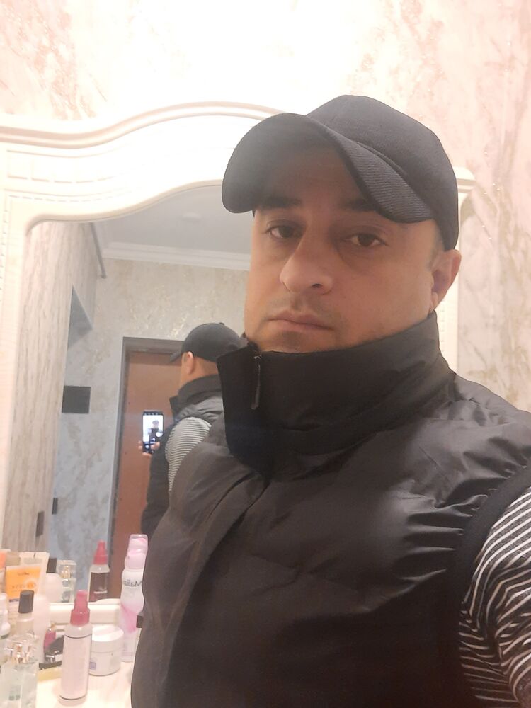 ���������� ������, ���� ������� ������, 38 ���, ������������ ��� ������, ����� � ���������