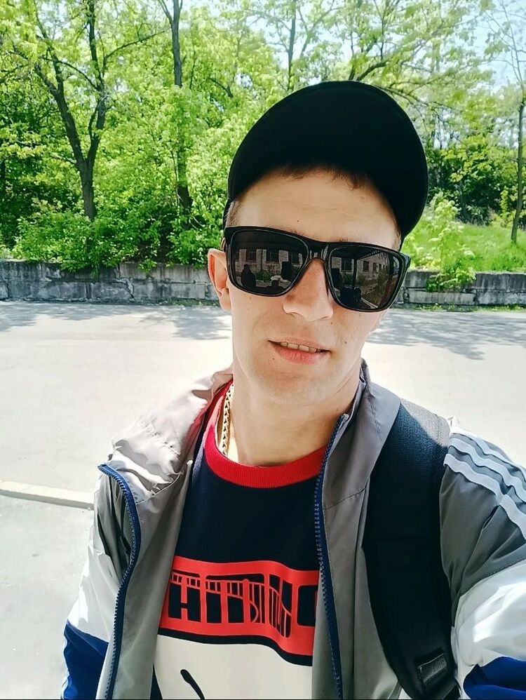 ���� 38287260 ������� ������, 28 ���, ���� ���������� � �������