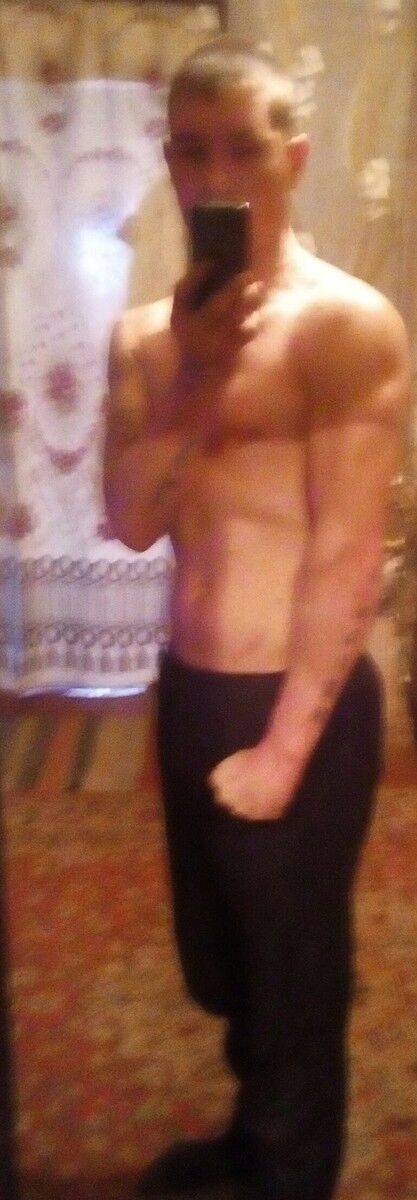  ,   Roma, 35 ,     , c 