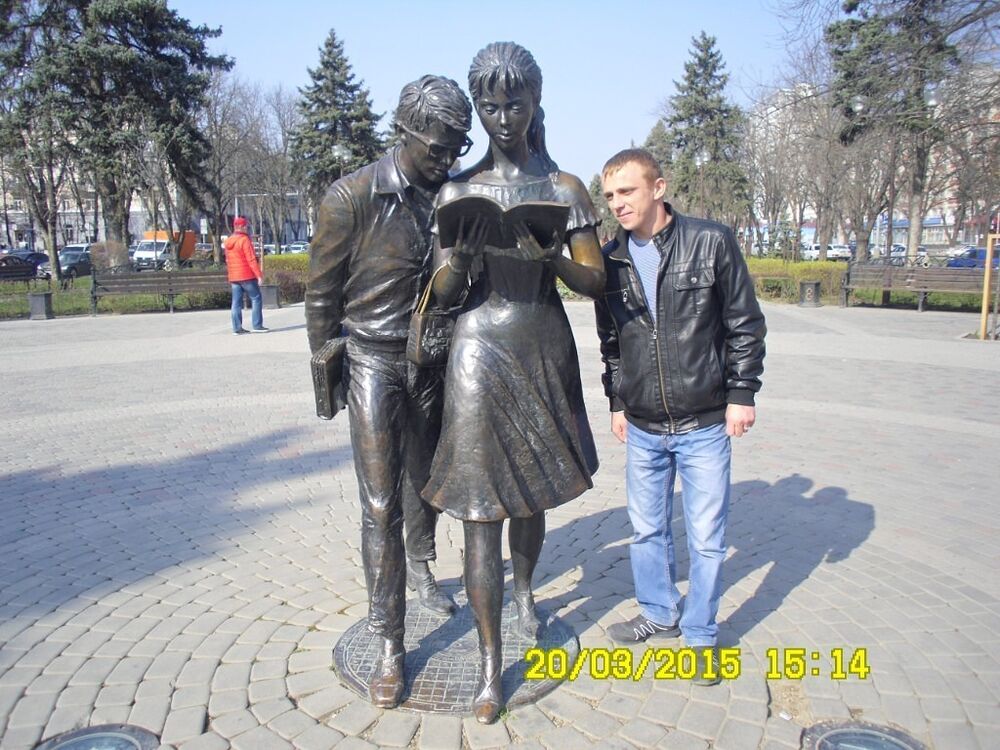  ,   , 35 ,   