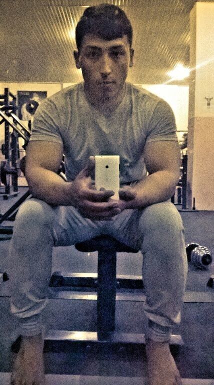 ���� 28602620 ������� ���, 31 ���, ���� ���������� � ������