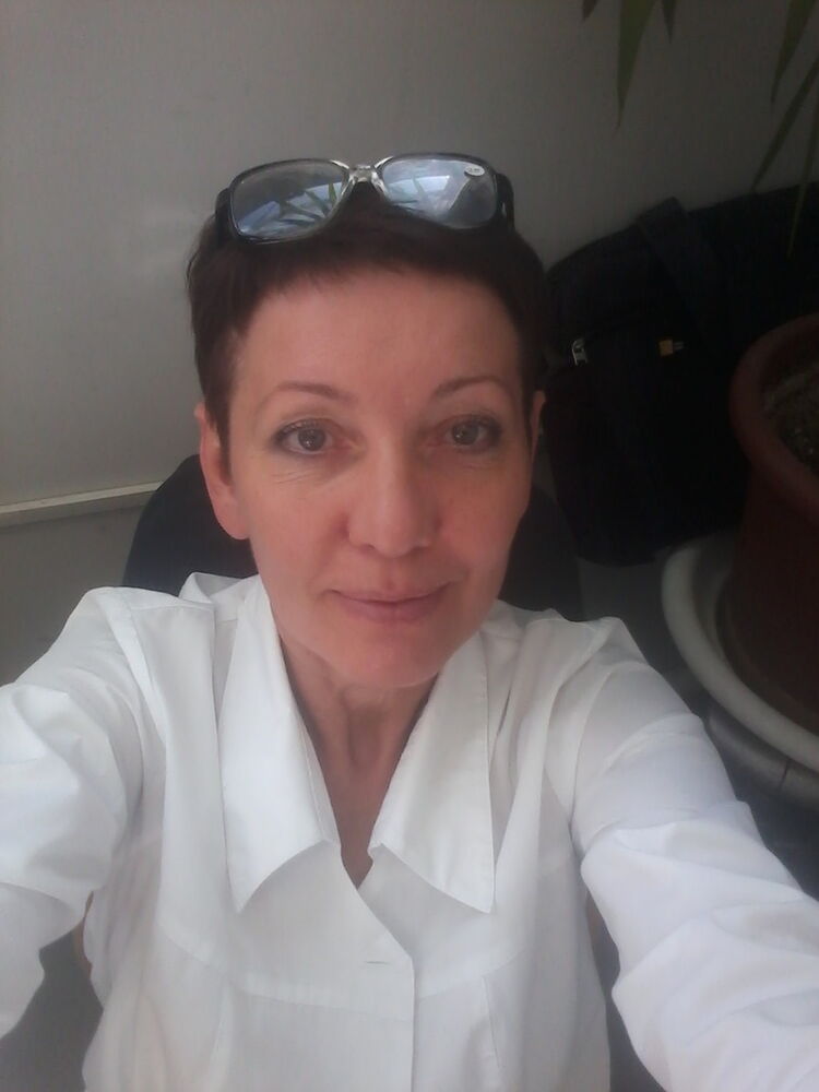 ���� 11406690 ������� ��������, 55 ���, ���� ���������� � �����-����������