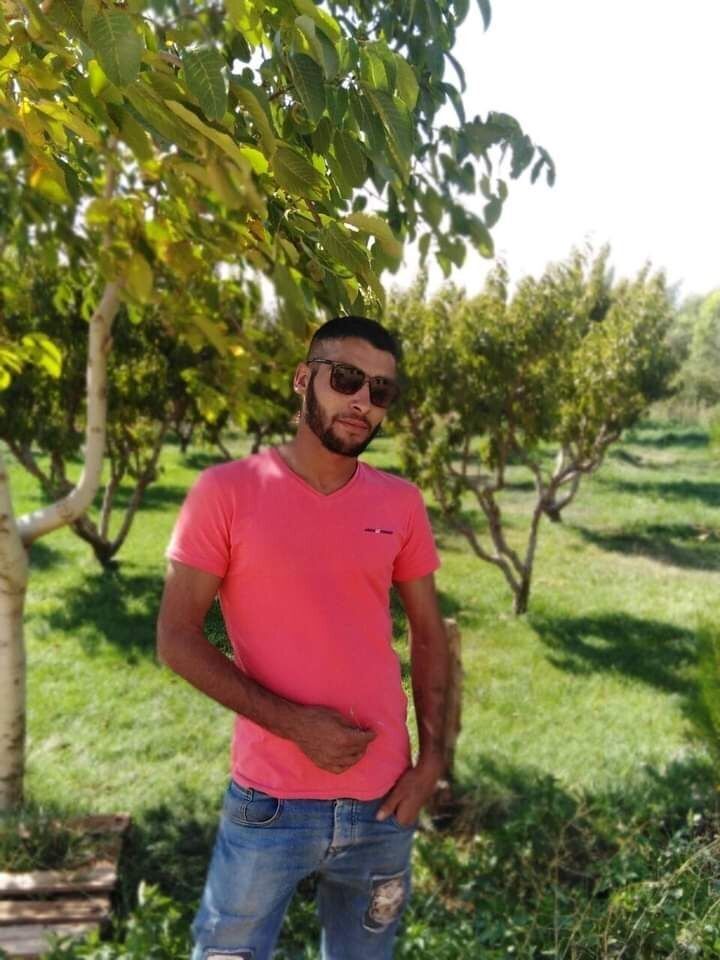 ���������� Dampleux, ���� ������� Shade, 30 ���, ������������ ��� ������, ����� � ���������