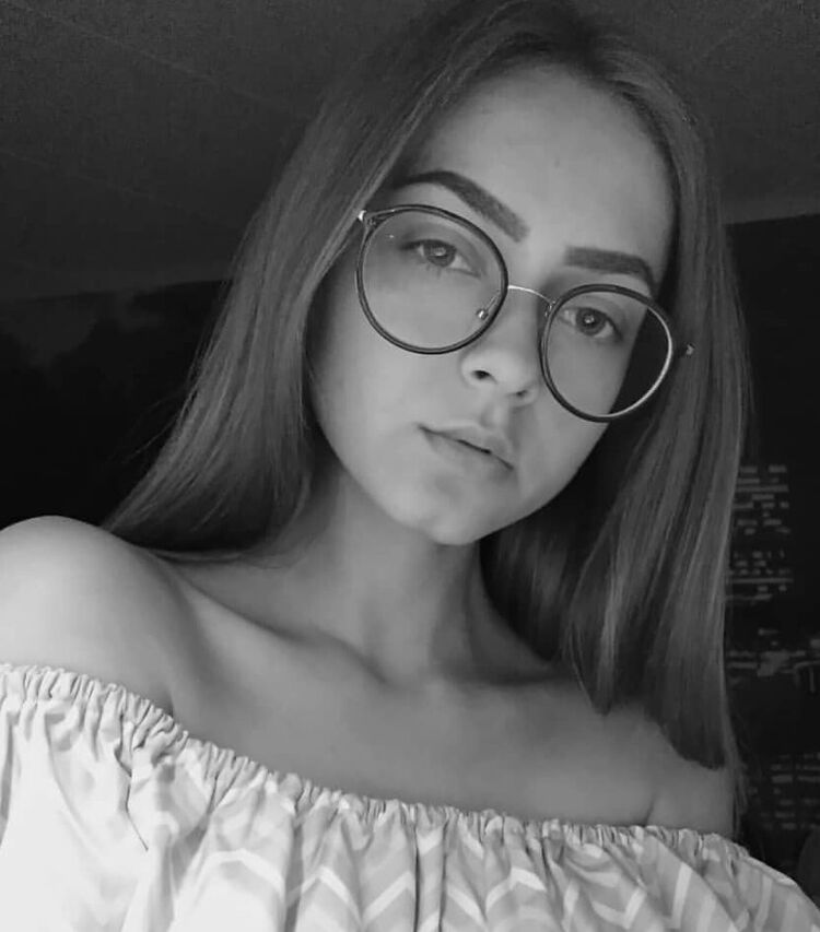  24008430  , 26 ,    