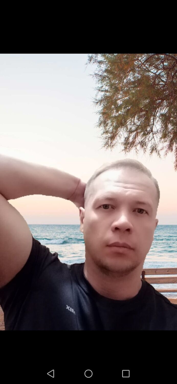 ���� 25447540 ������� �������, 40 ���, ���� ���������� � ����������