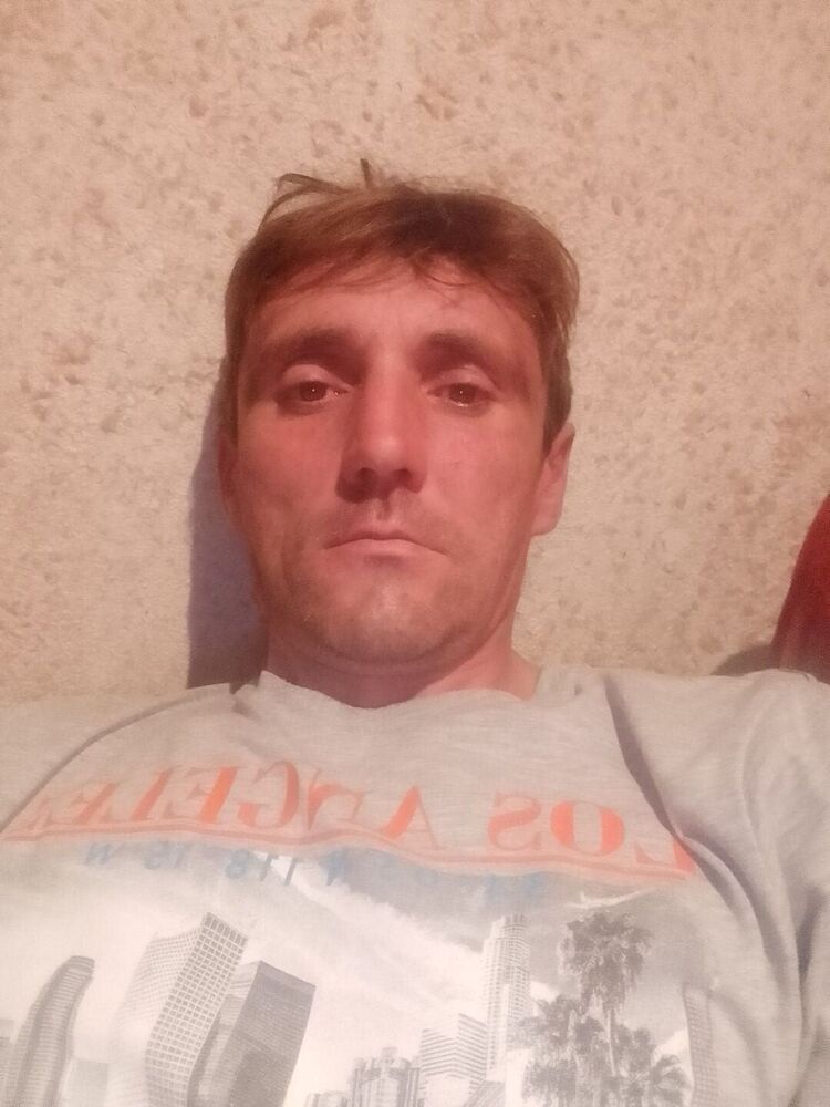  30977320  , 41 ,    