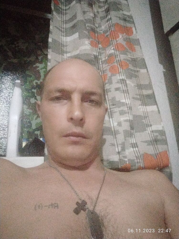 ���������� �������, ���� ������� ����, 40 ���, ������������ ��� ������, ����� � ���������