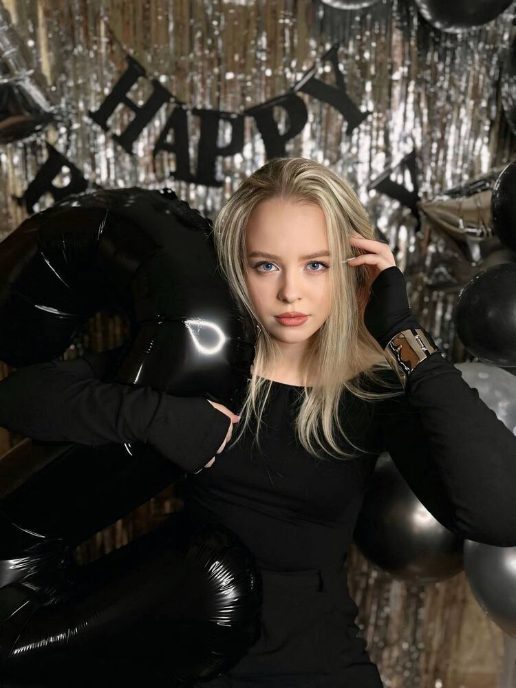 ���� 48006580 ������� ������, 23 ����, ���� ���������� � ������