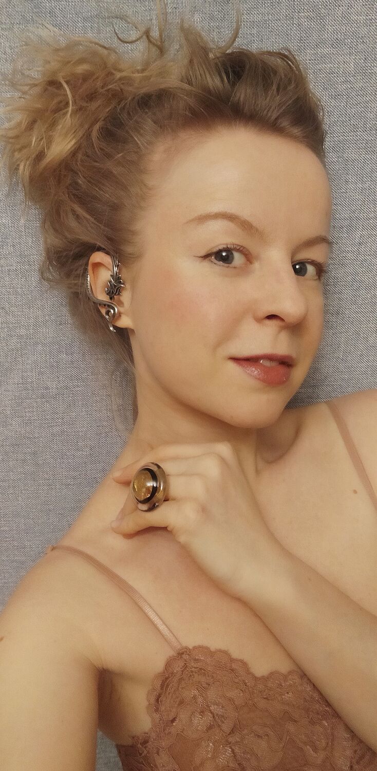 ���� 37203970 ������� �����, 39 ���, ���� ���������� � �����-����������