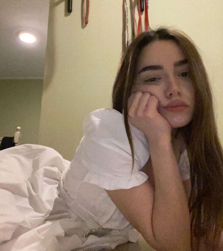 ���������� ������, ���� ������� ��������, 26 ���, ������������ ��� ������, ����� � ���������, ���������