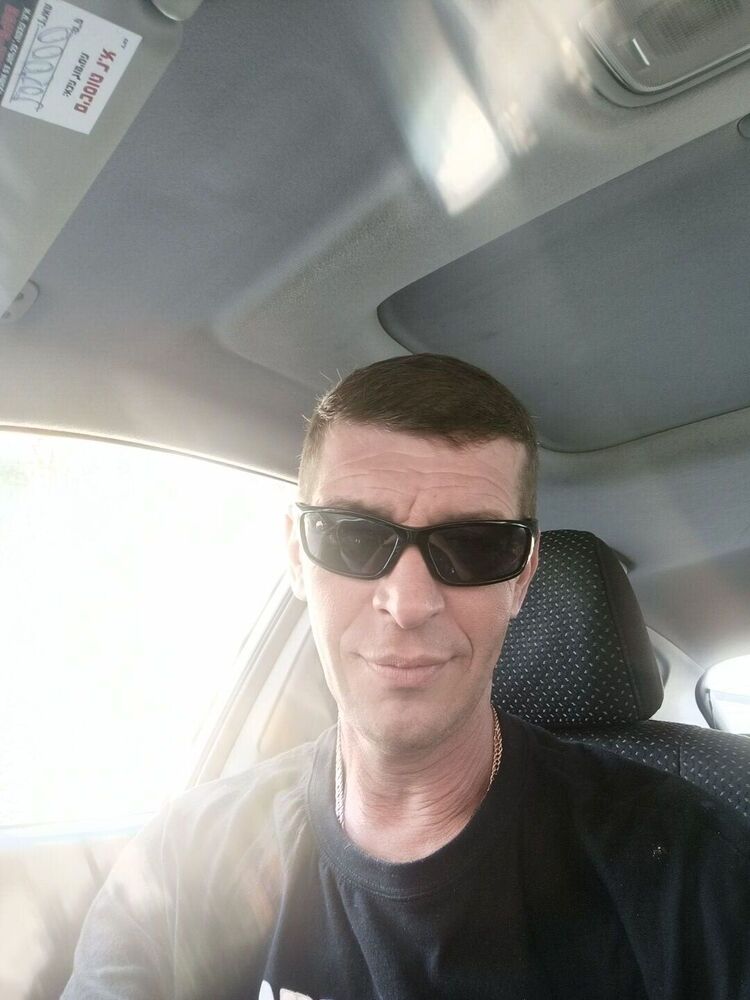  48464870  , 50 ,    