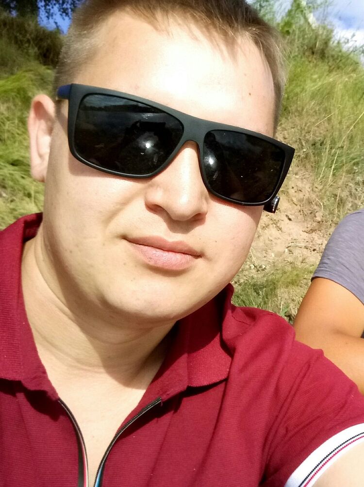 ���� 15099400 ������� ����, 32 ����, ���� ���������� � ������