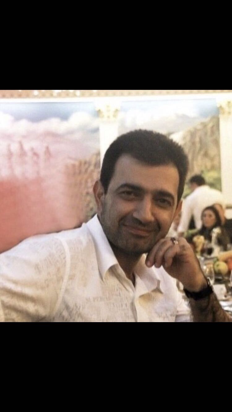 ���������� �����-���������, ���� ������� �����, 47 ���, ������������ ��� ������, ����� � ���������, c�������� ���������, ���������