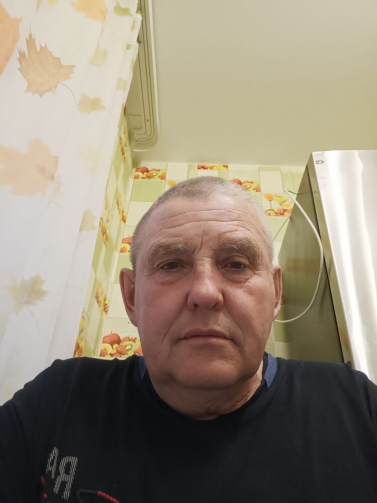  42806810  , 67 ,    