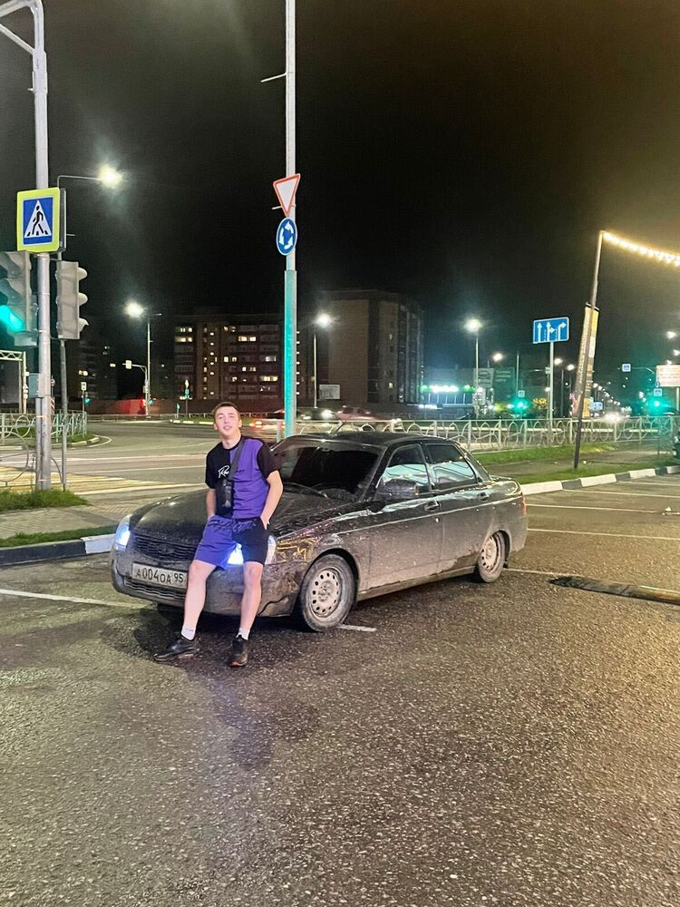  34512930  , 23 ,     