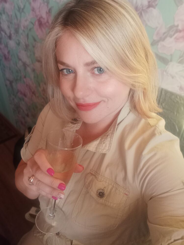 ���������� ������, ���� ������� ����, 43 ����, ������������ ��� ������, ����� � ���������, c�������� ���������