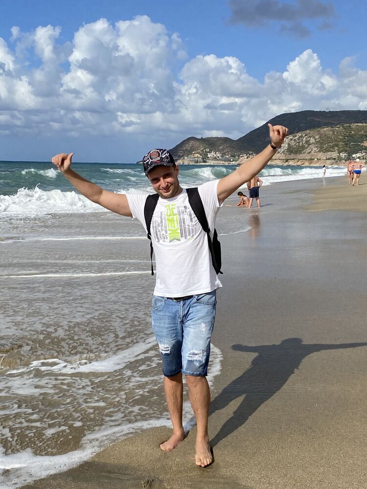 ���� 38500290 ������� ������, 30 ���, ���� ���������� � �����