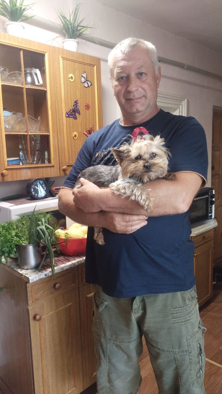 ���� 55719310 ������� ������, 59 ���, ���� ���������� � ������