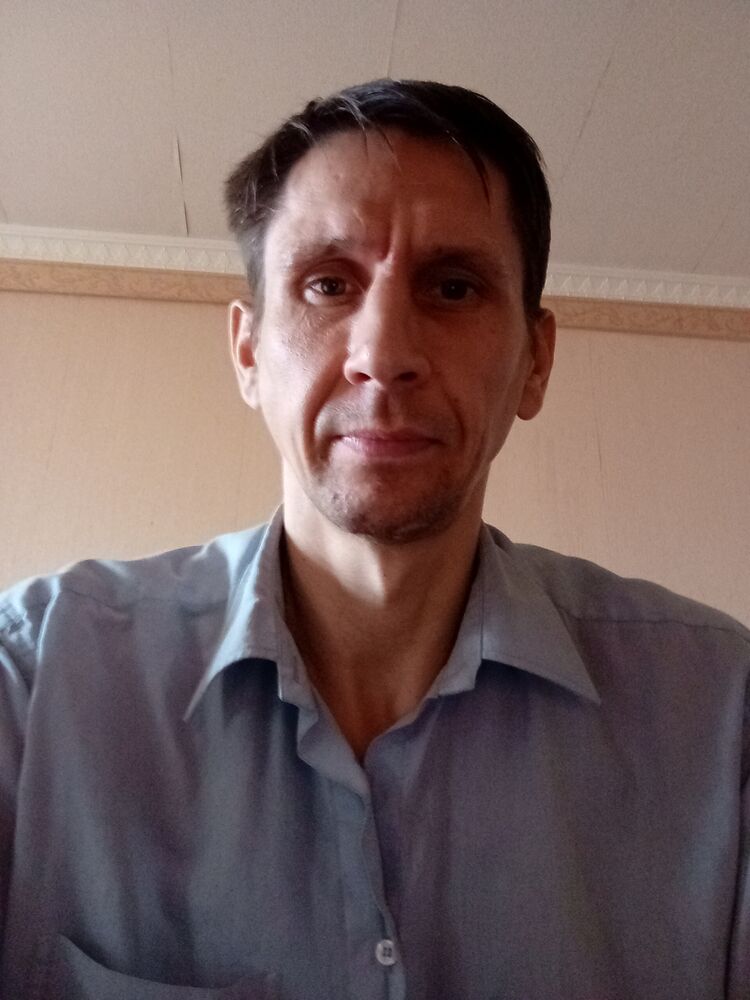 ���� 24684570 ������� ���������, 43 ����, ���� ���������� � ������