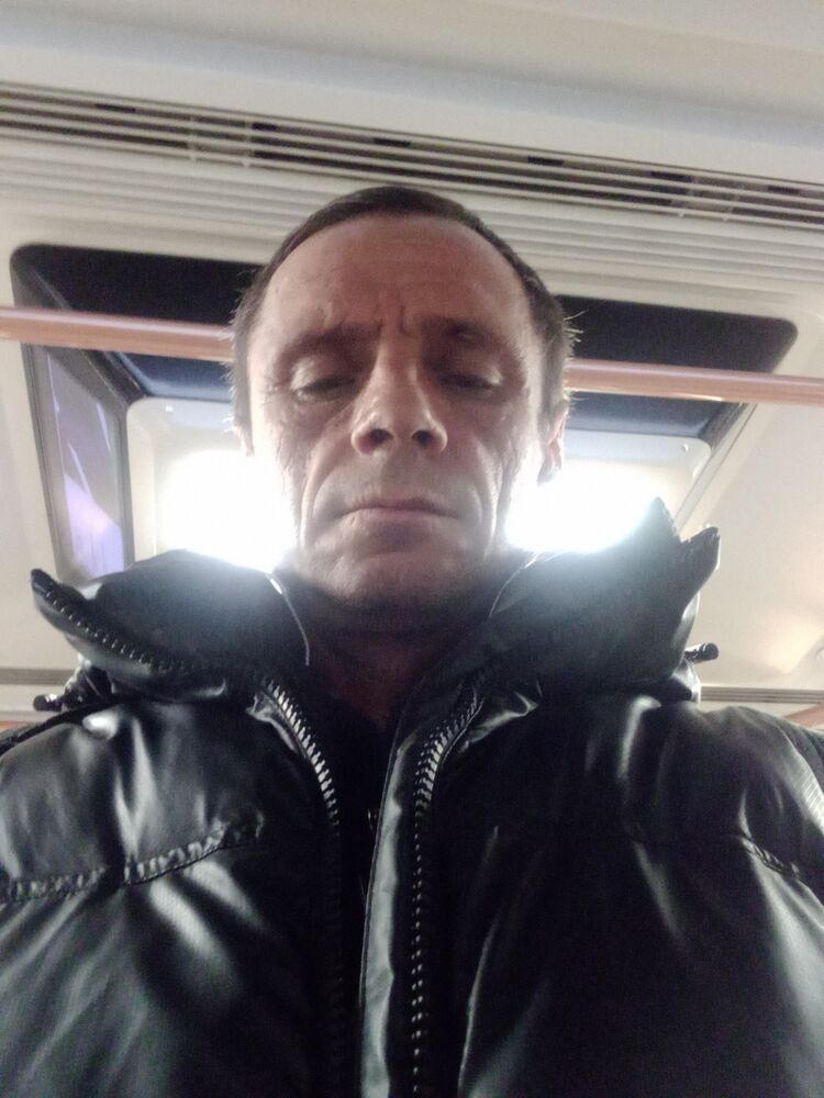  42832070  , 50 ,    