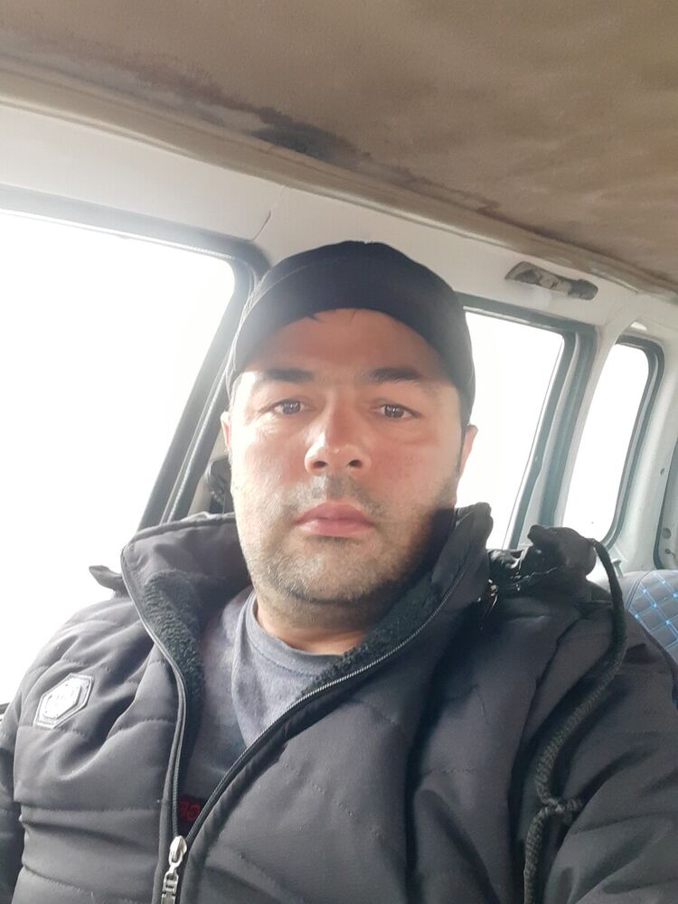 ���� 21646720 ������� ��������, 39 ���, ���� ���������� � ��������