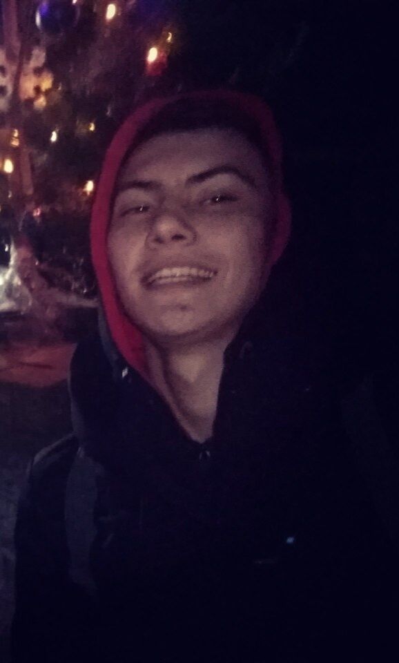 ���� 55412810 ����� �������, 25 ���, ���� ���������� � �������