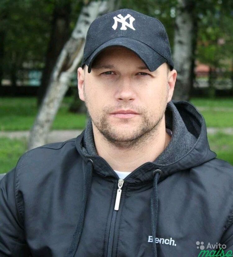 ���� 23375310 ������� ����, 40 ���, ���� ���������� � �������