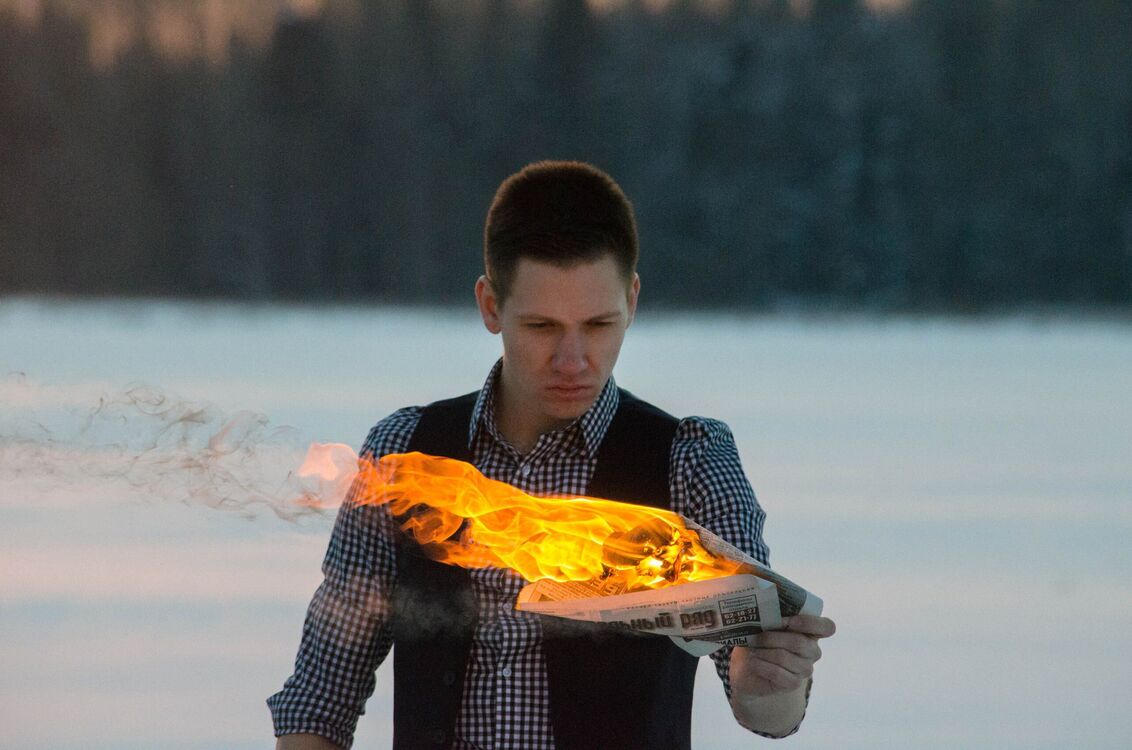 ���������� �����-���������, ���� ������� �����, 36 ���, ������������ ��� ������, ����� � ���������, c�������� ���������, ���������