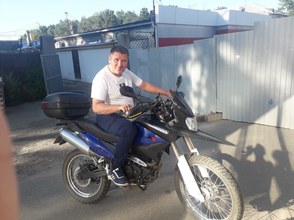 ���� 23992630 ������� �������, 39 ���, ���� ���������� � ������������