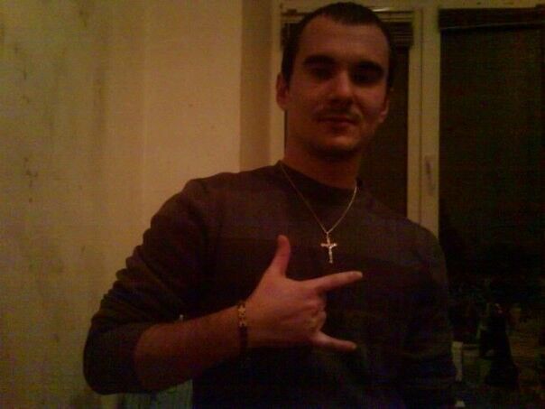 ���������� ��������, ���� ������� ����, 31 ���, ������������ ��� ������, ����� � ���������, c�������� ���������, ���������