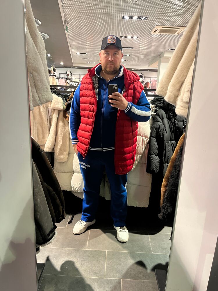 ���� 55338220 ������� ���������, 37 ���, ���� ���������� � �����