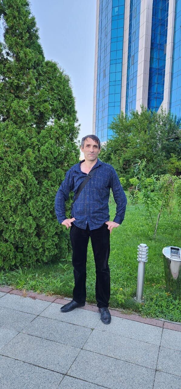 ���������� �����-���������, ���� ������� �������, 44 ����, ������������ ��� ������, ����� � ���������