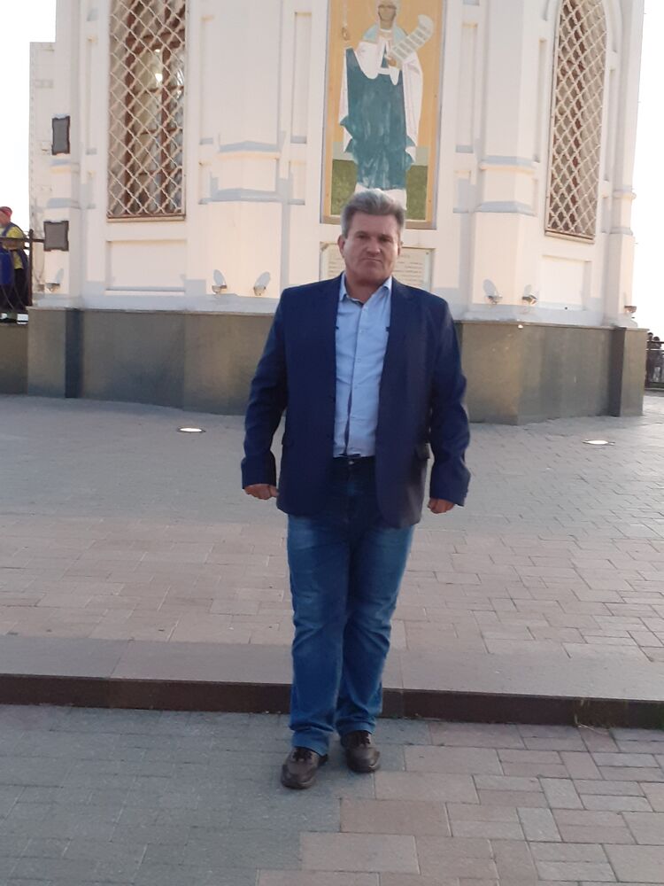  ,   , 60 ,   ,   , c 