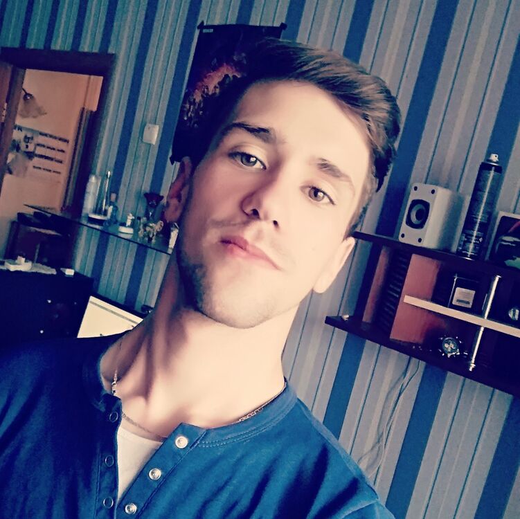  ,   , 28 ,   ,   , c 