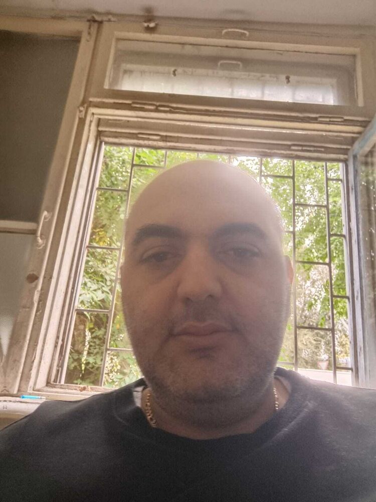 ���� 48072840 ������� �����, 38 ���, ���� ���������� � �������-��-����