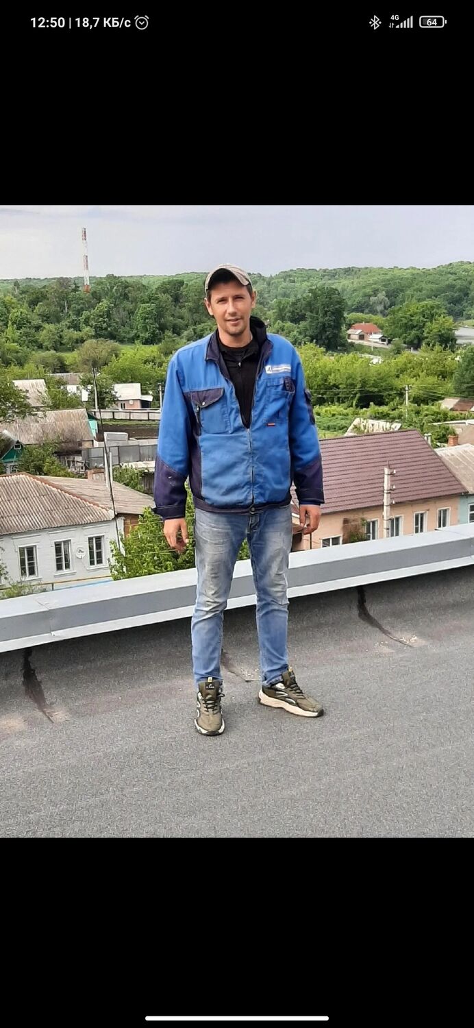 ���� 42072760 ������� ������, 37 ���, ���� ���������� � ������